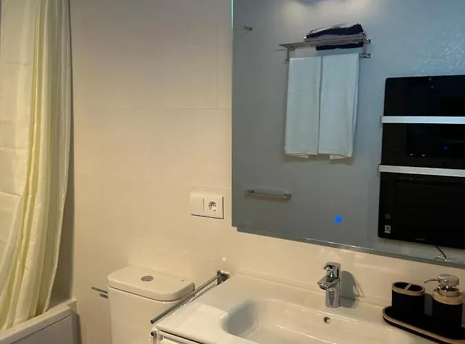 Apartamentos A Fala en San Martin de Trevejo, Batuecas 1 y Trevejo, PIzarro 24, Sierra de Gata